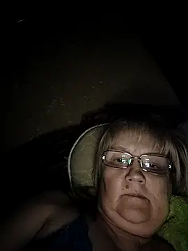 Violet5364 online show from January 9, 10:03 pm