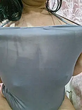 Jassi Does online show from February 9, 12:24 am