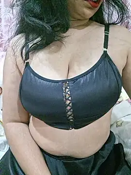 Jassi Does online show from January 8, 9:19 pm