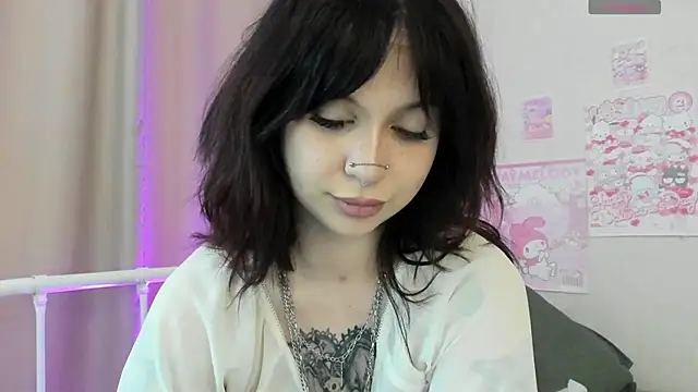 marynixoxo online show from November 24, 6:59 am