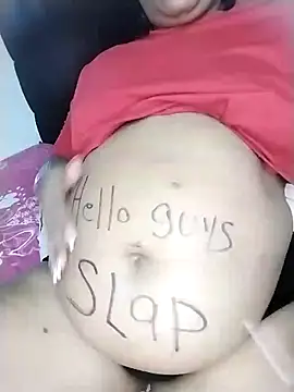 emma purple  online show from March 6, 3:12 am