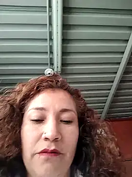 Cielo carpentier69 online show from April 13, 2:51 pm