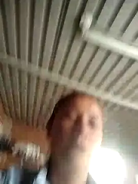 Cielo carpentier69 online show from April 14, 3:01 pm