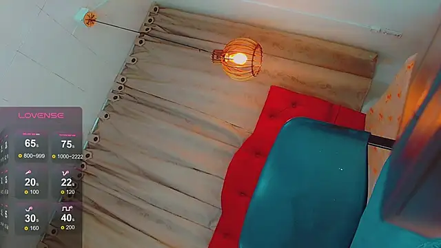 katha Crawford online show from September 16, 7:11 pm