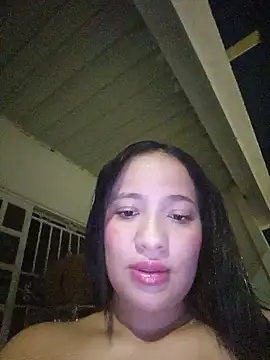 CARLOTA-hpt31 online show from November 25, 2:25 am