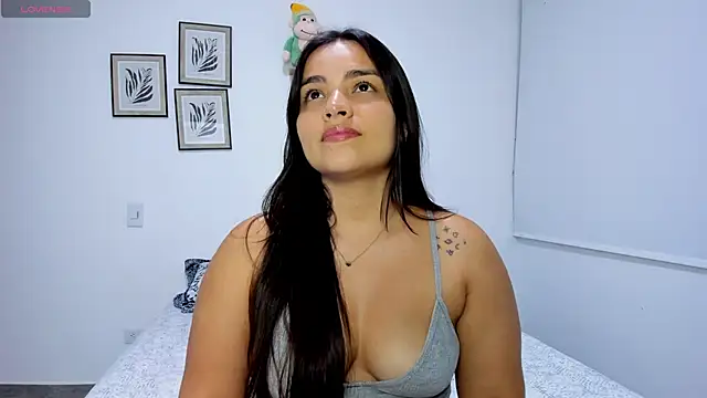 sarita bigbooty  online show from April 10, 5:02 am