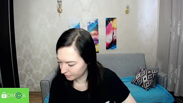 babysue89 online show from April 14, 6:24 am