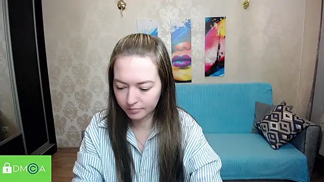 babysue89 online show from June 25, 5:23 am