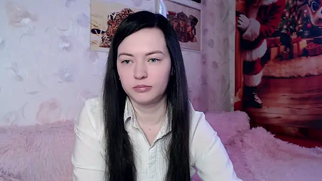 babysue89 online show from February 28, 6:57 am