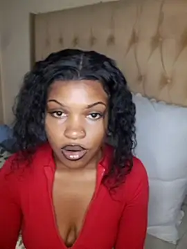 SATHIVA online show from July 13, 6:08 pm