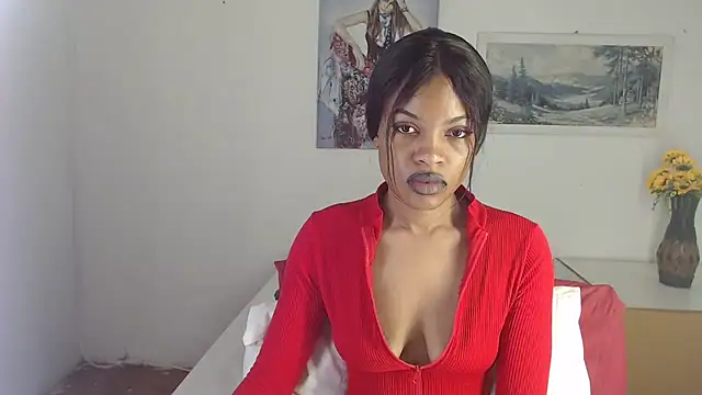 SATHIVA online show from November 14, 8:20 pm