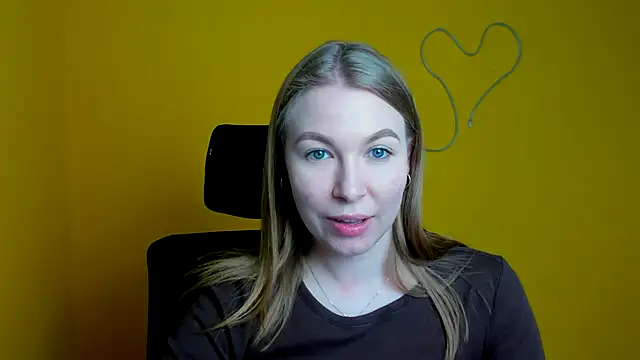 Dana flowers online show from March 20, 11:37 am