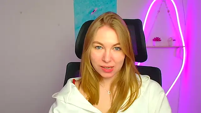 Dana flowers online show from March 21, 8:30 am