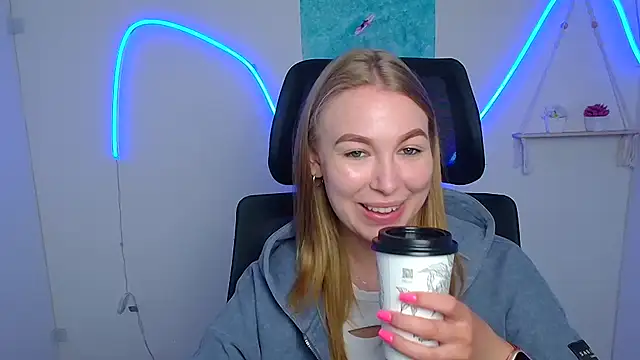 Dana flowers online show from July 13, 6:58 am
