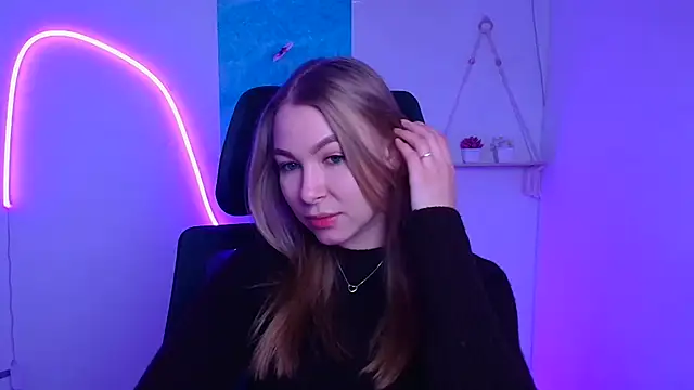 Dana flowers online show from December 23, 6:28 am