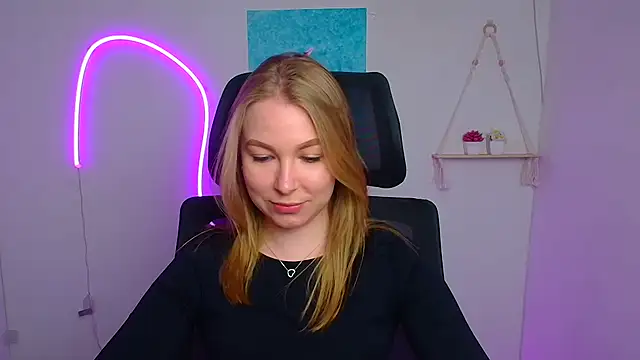 Dana flowers online show from April 9, 11:26 am