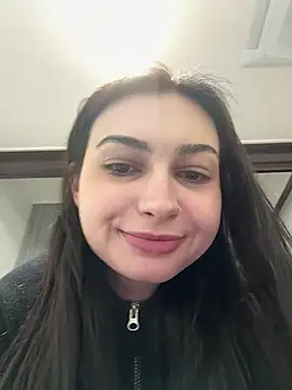 lunalovelee online show from March 4, 11:06 am