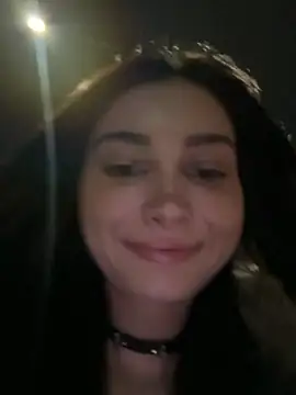 lunalovelee online show from October 9, 3:38 pm