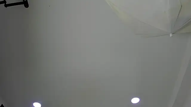 EmiliaRose  online show from September 11, 9:15 pm