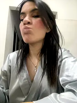 KenyaCopper online show from September 24, 1:26 am