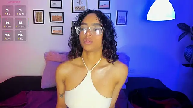 Alice simmons online show from February 8, 7:28 pm