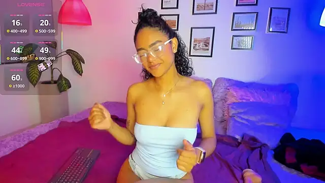 Alice simmons online show from January 6, 11:58 am