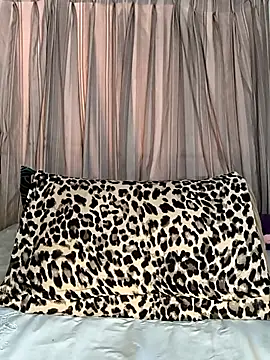 Tiff Doll online show from September 15, 4:58 pm