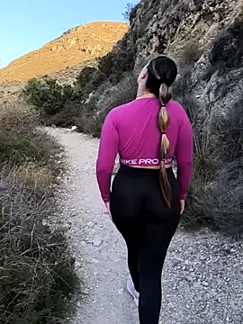 Mona Plus online show from September 20, 6:45 am