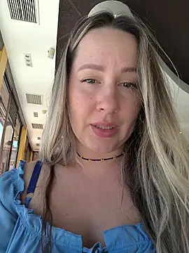 Mona Plus online show from January 11, 10:20 am