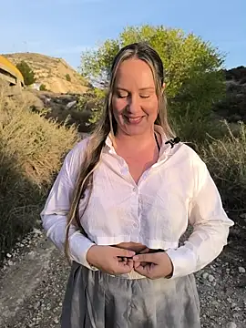 Mona Plus online show from October 16, 6:49 am