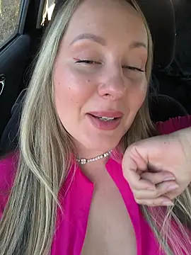 Mona Plus online show from November 28, 7:44 am