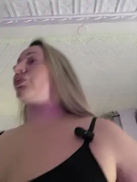 Mona Plus online show from January 13, 7:03 am