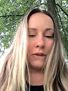 Mona Plus online show from September 27, 7:48 am