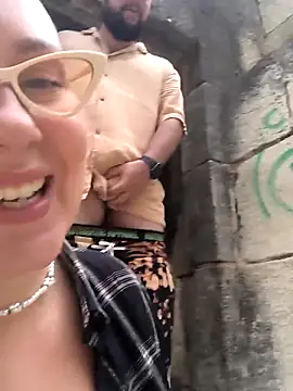 Mona Plus online show from October 6, 7:25 am