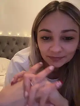 skyemorgan01 online show from February 22, 11:49 pm