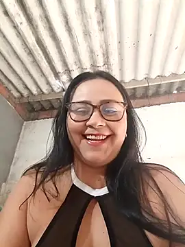 promiscuous-indecent-momm online show from November 12, 1:31 pm