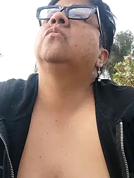 erinadarling79 online show from October 16, 9:39 pm