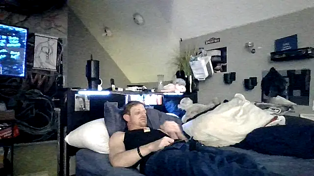 Sk00byJaXxX212 online show from March 14, 12:00 am