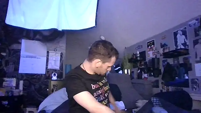 Sk00byJaXxX212 online show from September 10, 3:17 am