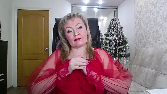 Victoria secrets  online show from December 19, 6:05 am