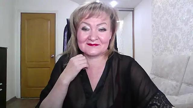 Victoria secrets  online show from September 8, 2:38 pm