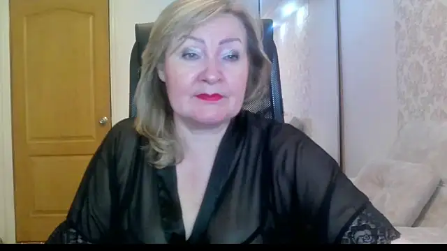 Victoria secrets  online show from July 13, 7:53 am