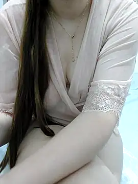 jamra 13 online show from February 25, 7:12 pm