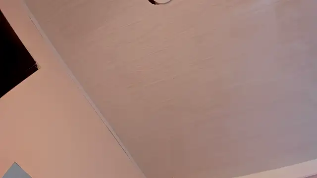 Annie rhoades online show from February 3, 1:16 pm