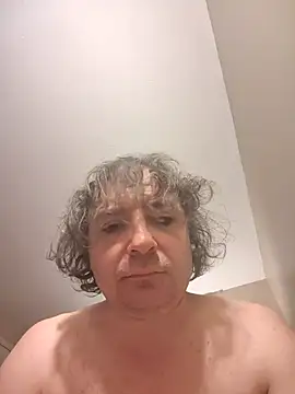 bailey4203 online show from June 11, 3:36 am