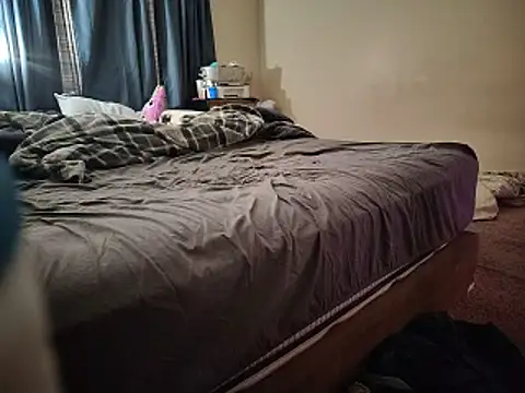 bailey4203 online show from June 22, 3:58 am