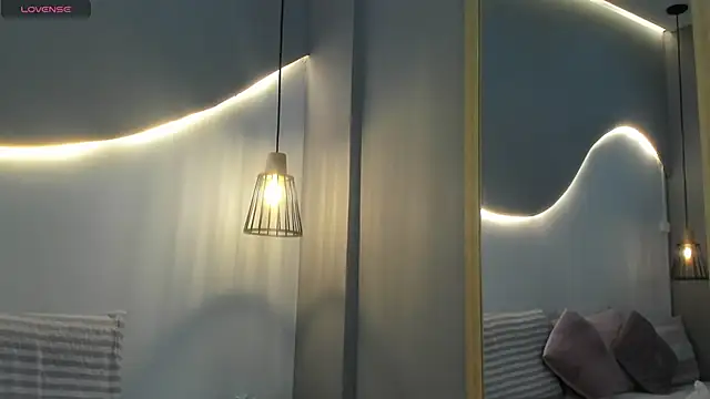 lucelly 15 online show from January 18, 11:50 am