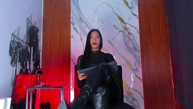 Aleshkastone online show from July 10, 8:09 pm