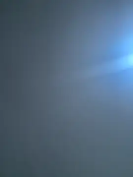 KimberlyBigBoobs online show from April 10, 9:54 pm