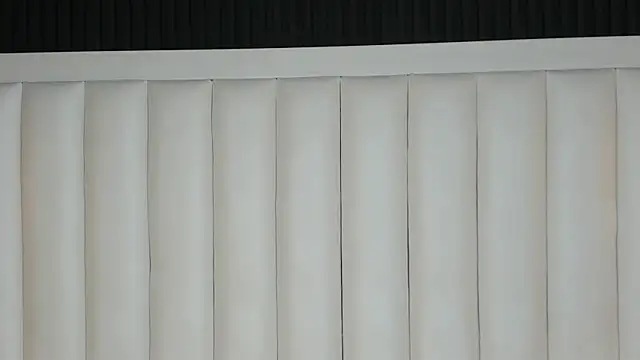 MiaMistrex online show from September 23, 4:10 am